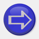 Suche nach pfeil magnete Richtung