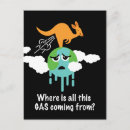 Suche nach furz postkarten Witzig