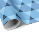 Suche nach dreieck geschenkpapier Blau