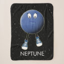 Suche nach neptun decken Sonnensystem