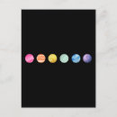 Suche nach blaue katzen postkarten Lila