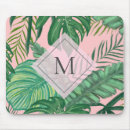 Suche nach tropische pflanzen mousepads Botanisch