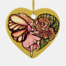 Suche nach blumengarten ornamente Blumenreich