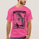 Suche nach horror vintag tshirts Tiere