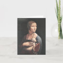 Suche nach schöne kunst karten Renaissance