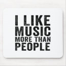 Suche nach musik mousepads Romantisch