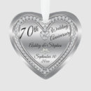 Suche nach 70 hochzeitstag hochzeit geschenke Für sie/ihn