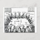 Suche nach jesuite poster Portrait