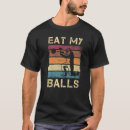 Suche nach lustige paintball tshirts Vintag