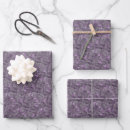 Suche nach fichte geschenkpapier Natur