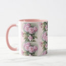 Suche nach hummel tassen Rosa