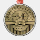 Suche nach silberner rahmen ornamente Für sie