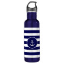 Suche nach gestreift trinkflaschen Ankern