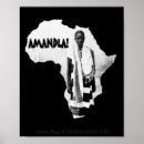 Suche nach afrikanische amerikanische poster Geschichte