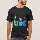 Suche nach backcountry Snowboardspass