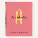 Suche nach gürtel kleine notizbücher Modern