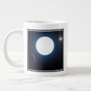 Suche nach system tassen Astronomie