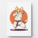 Suche nach karate fotoplatten Welpe
