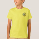 Suche nach zombie kinder tshirts Lustig