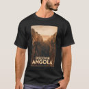 Suche nach angola Angola souvenir