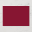 Suche nach dunkelrot postkarten Bordeaux