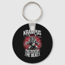 Suche nach krampus schlüsselanhänger Monster