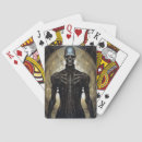 Suche nach sci fi spielkarten Science fiction