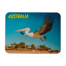 Suche nach australien magnete Tierwelt