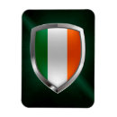 Suche nach irland magnete Weltflaggen