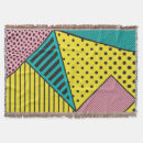 Suche nach pop art decken Abstrakt