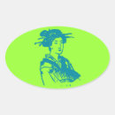 Suche nach geisha aufkleber Japanisch