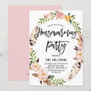 Suche nach housewarming einladungen Botanisch