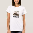 Suche nach motorrad sprichwort tshirts Vintag
