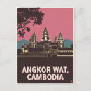 Suche nach khmer postkarten Phnom penh