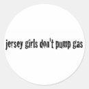 Suche nach pumpen alle aufkleber Frauen