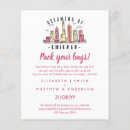 Suche nach chicago skyline einladungen Bestimmungsort