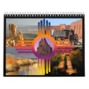 Suche nach bogen kalender National