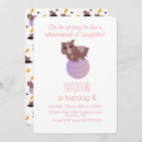 Suche nach lustige schweine einladungen Niedlich