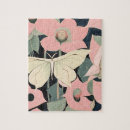 Suche nach creme puzzle Schmetterling