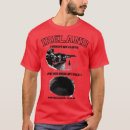 Suche nach dublin irland tshirts Musik