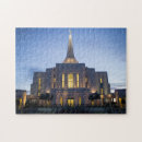 Suche nach lds puzzle Tempel