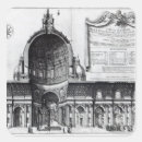 Suche nach vatikan aufkleber Italienisch