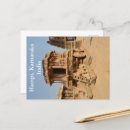 Suche nach vintage reisewerbung poster Architektur