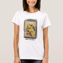 Suche nach mongolen tshirts Schule