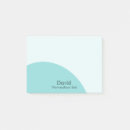 Suche nach blauer wirbel post it Modern