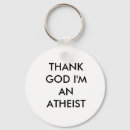 Suche nach danken sie schlüsselanhänger Gott