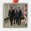 Suche nach busch ornamente Usa