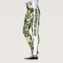 Suche nach personalisierung kleidung Machen