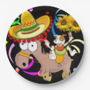 Suche nach pferde teller Für kinder