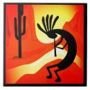 Suche nach sunset fliesen Südwesten